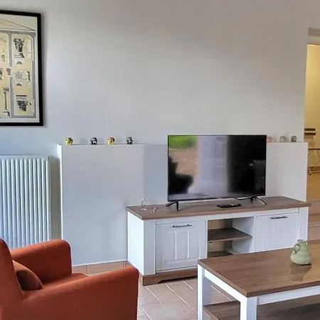 Portokalia * Mistrá