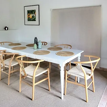 Portokalia 미스트라스