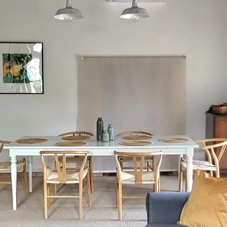 Portokalia * Мистра