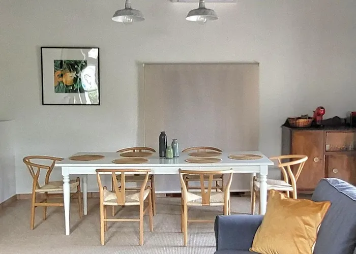 Portokalia * Mystras