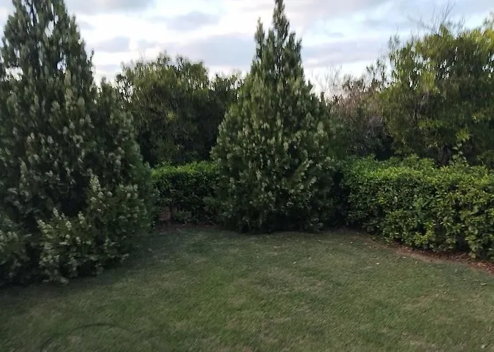 Portokalia * Mystras